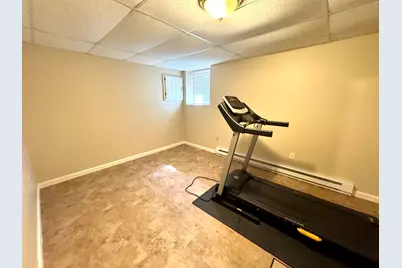 5 Colburn Drive #10, Orono, ME 04473 - Photo 35