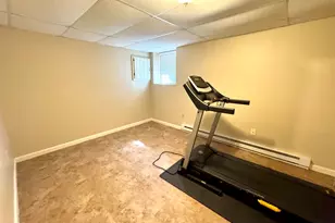 5 Colburn Dr, Orono, ME 04473 - Photo 35