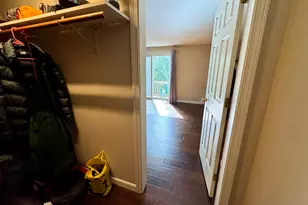 5 Colburn Dr, Orono, ME 04473 - Photo 41