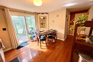 5 Colburn Dr, Orono, ME 04473 - Photo 3