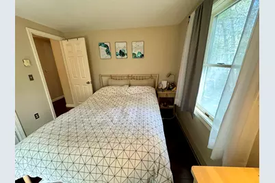 5 Colburn Drive #10, Orono, ME 04473 - Photo 9