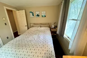 5 Colburn Dr, Orono, ME 04473 - Photo 9