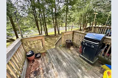 5 Colburn Drive #10, Orono, ME 04473 - Photo 15