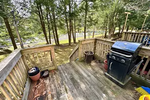 5 Colburn Dr, Orono, ME 04473 - Photo 15