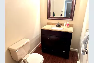5 Colburn Drive #10, Orono, ME 04473 - Photo 7