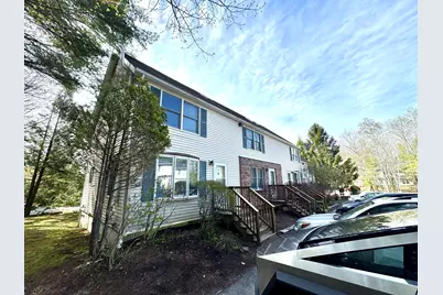 5 Colburn Drive #10, Orono, ME 04473 - Photo 1