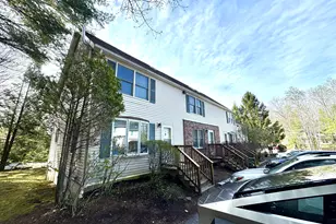 5 Colburn Dr, Orono, ME 04473 - Photo 1