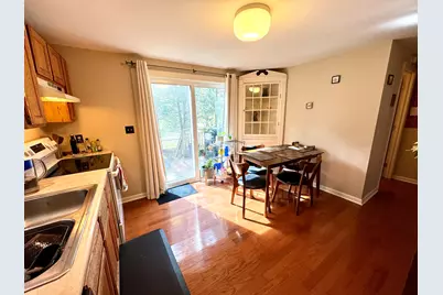 5 Colburn Drive #10, Orono, ME 04473 - Photo 21