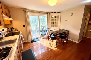 5 Colburn Dr, Orono, ME 04473 - Photo 21