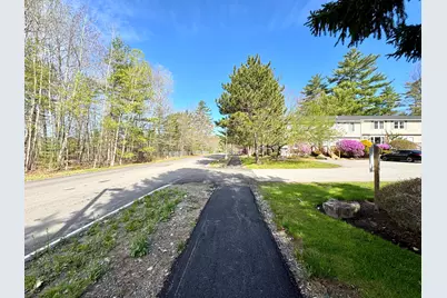 5 Colburn Drive #10, Orono, ME 04473 - Photo 47