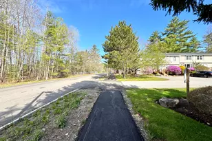 5 Colburn Dr, Orono, ME 04473 - Photo 47