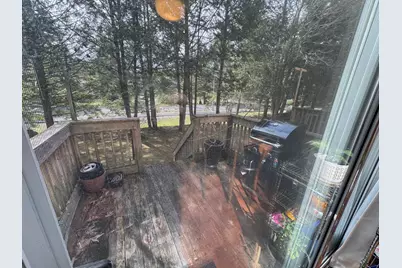 5 Colburn Drive #10, Orono, ME 04473 - Photo 39