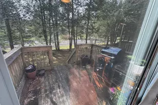 5 Colburn Dr, Orono, ME 04473 - Photo 39