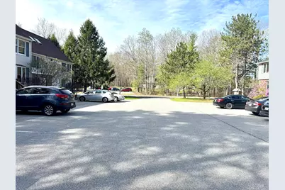5 Colburn Drive #10, Orono, ME 04473 - Photo 27