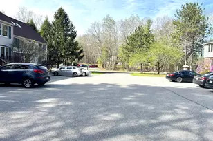 5 Colburn Dr, Orono, ME 04473 - Photo 27