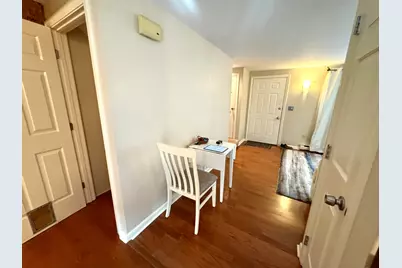 5 Colburn Drive #10, Orono, ME 04473 - Photo 25