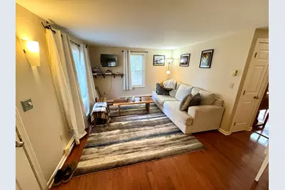 5 Colburn Drive #10, Orono, ME 04473 - Photo 5