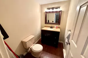 5 Colburn Dr, Orono, ME 04473 - Photo 37