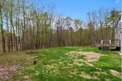 1 Waterman Drive, Waterboro, ME 04087 - Photo 7