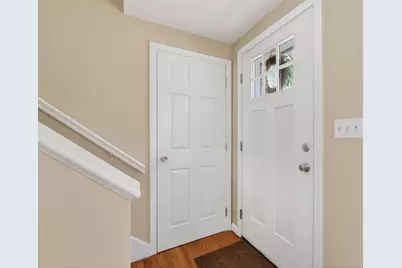 1 Waterman Drive, Waterboro, ME 04087 - Photo 13