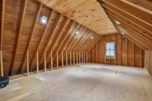 1 Waterman Dr, Waterboro, ME 04087 - Photo 25
