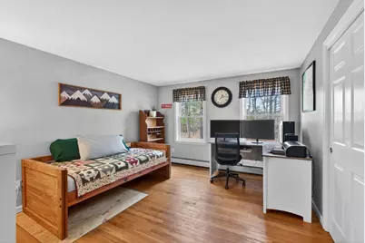 1 Waterman Drive, Waterboro, ME 04087 - Photo 19