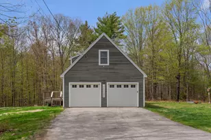 1 Waterman Dr, Waterboro, ME 04087 - Photo 3
