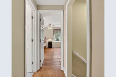 1 Waterman Drive, Waterboro, ME 04087 - Photo 21