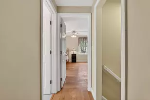 1 Waterman Dr, Waterboro, ME 04087 - Photo 21