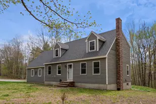 1 Waterman Dr, Waterboro, ME 04087 - Photo 1