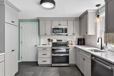 1 Waterman Drive, Waterboro, ME 04087 - Photo 9
