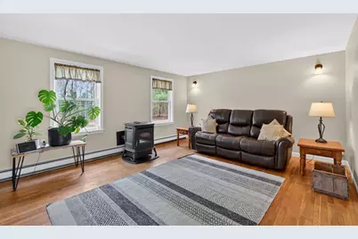 1 Waterman Drive, Waterboro, ME 04087 - Photo 15