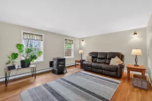 1 Waterman Dr, Waterboro, ME 04087 - Photo 15