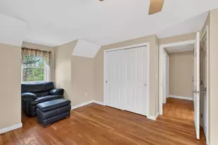 1 Waterman Dr, Waterboro, ME 04087 - Photo 27