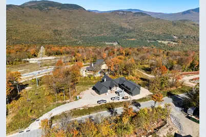 Lot 11 Garnet Way, Newry, ME 04261 - Photo 25