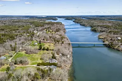 68 Old Dunning Road, Harpswell, ME 04079 - Photo 9
