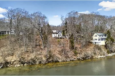 68 Old Dunning Road, Harpswell, ME 04079 - Photo 13