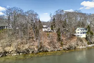 68 Old Dunning Rd, Harpswell, ME 04079 - Photo 13