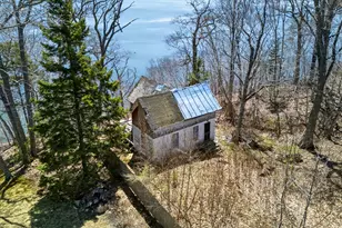 68 Old Dunning Rd, Harpswell, ME 04079 - Photo 11