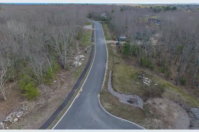 Lot 9 Prospect Reserve Way, Kennebunkport, ME 04046 - Photo 7