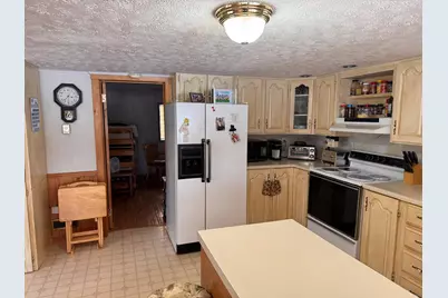 460 E Van Buren Road, Van Buren, ME 04785 - Photo 17