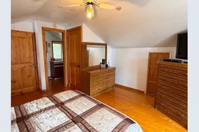 460 E Van Buren Road, Van Buren, ME 04785 - Photo 29
