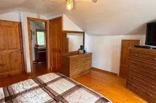 460 E Van Buren Cove Rd, Van Buren, ME 04785 - Photo 29
