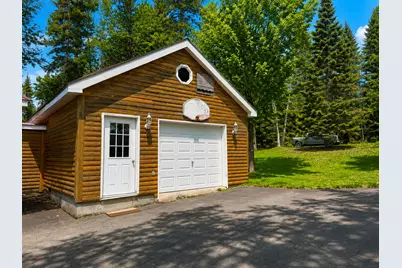 460 E Van Buren Road, Van Buren, ME 04785 - Photo 11