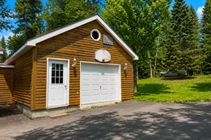 460 E Van Buren Cove Rd, Van Buren, ME 04785 - Photo 11