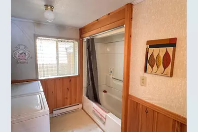 460 E Van Buren Road, Van Buren, ME 04785 - Photo 27