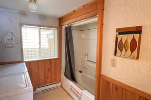 460 E Van Buren Cove Rd, Van Buren, ME 04785 - Photo 27