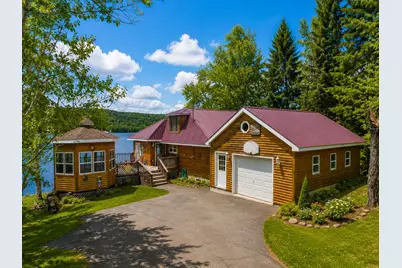 460 E Van Buren Road, Van Buren, ME 04785 - Photo 7