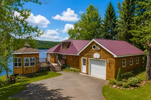 460 E Van Buren Cove Rd, Van Buren, ME 04785 - Photo 7