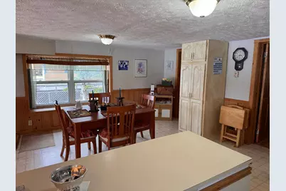 460 E Van Buren Road, Van Buren, ME 04785 - Photo 19